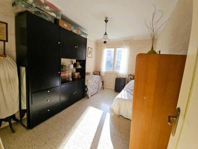 Acheter Appartement Cagnes-sur-mer 271000 euros