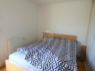 Louer Appartement Divonne-les-bains 2230 euros