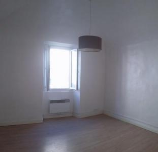 For rent Ajaccio 1 room 32 m2 Corse (20000) photo 1