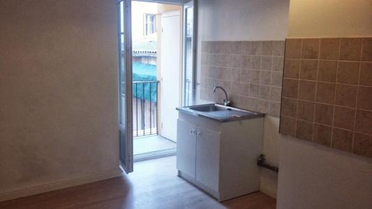 For rent Ajaccio 1 room 32 m2 Corse (20000) photo 2