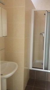 For rent Ajaccio 1 room 32 m2 Corse (20000) photo 3