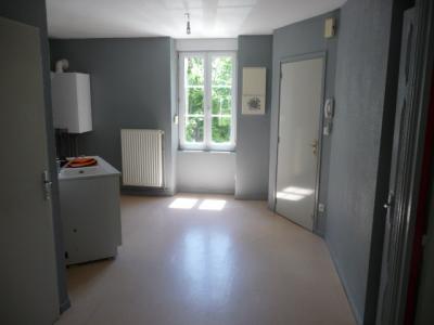 Annonce Location 2 pices Appartement Port-sur-saone 70