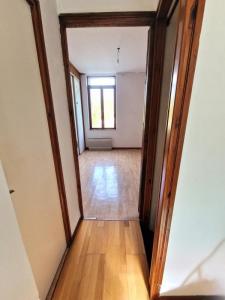 Acheter Maison Amiens 137000 euros