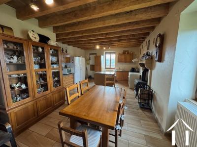 Acheter Maison Rousset 349000 euros