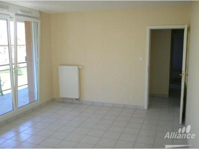 Annonce Location 3 pices Appartement Belfort 90