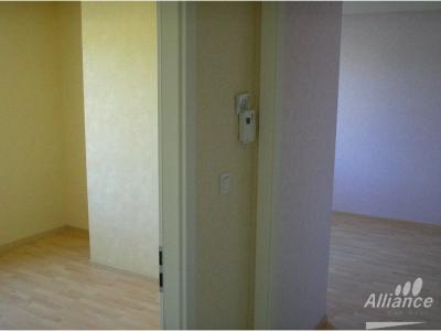 Louer Appartement Belfort Belfort