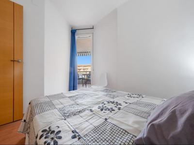 For sale Beziers 2 rooms 51 m2 Herault (34500) photo 1