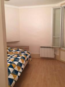 Annonce Location 2 pices Appartement Paris-14eme-arrondissement 75