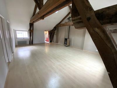 Annonce Vente 3 pices Appartement Chalons-en-champagne 51