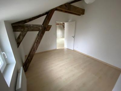 Acheter Appartement Chalons-en-champagne Marne