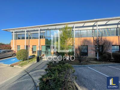 For rent Milles 139 m2 Bouches du Rhone (13290) photo 2