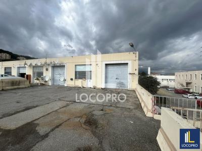 For rent Saint-laurent-du-var 120 m2 Alpes Maritimes (06700) photo 0