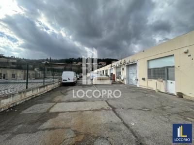 For rent Saint-laurent-du-var 120 m2 Alpes Maritimes (06700) photo 1