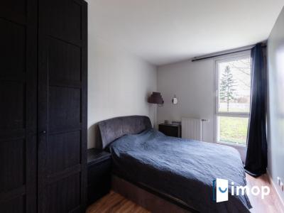 For sale Bonneuil-sur-marne 3 rooms 64 m2 Val de Marne (94380) photo 4