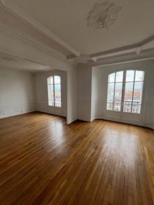 Annonce Location 4 pices Appartement Bois-colombes 92