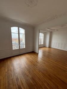 For rent Bois-colombes 4 rooms 89 m2 Hauts de Seine (92270) photo 2