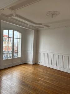 For rent Bois-colombes 4 rooms 89 m2 Hauts de Seine (92270) photo 3