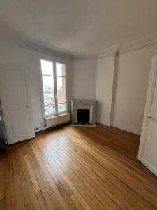 For rent Bois-colombes 4 rooms 89 m2 Hauts de Seine (92270) photo 4