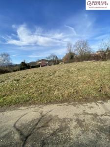 For sale Lescure 1670 m2 Ariege (09420) photo 1