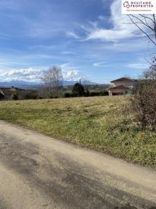 For sale Lescure 1670 m2 Ariege (09420) photo 2