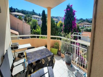 For sale Saint-mandrier-sur-mer 3 rooms 71 m2 Var (83430) photo 2