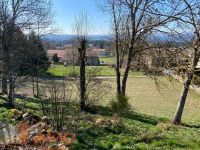 For sale Lapte 2175 m2 Haute loire (43200) photo 3