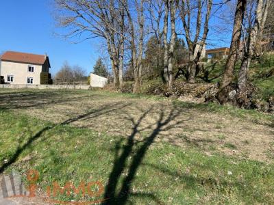 For sale Lapte 2175 m2 Haute loire (43200) photo 4