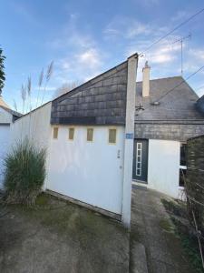 Annonce Vente 5 pices Maison Auray 56