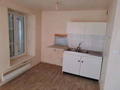 For rent Acy-en-multien 1 room 21 m2 Oise (60620) photo 1