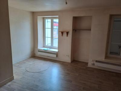 For rent Acy-en-multien 1 room 21 m2 Oise (60620) photo 2