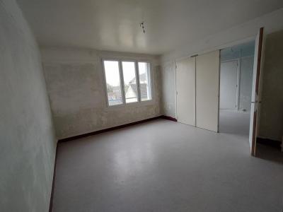 Acheter Appartement 47 m2 Noyon