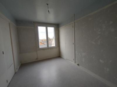 Acheter Appartement Noyon Oise