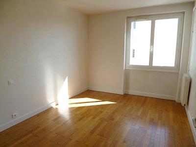 Louer Appartement Clermont-ferrand Puy de dome