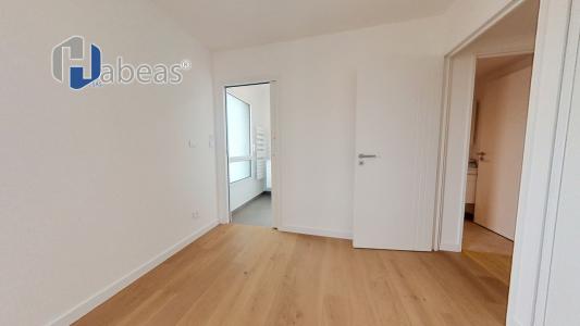 For sale Saint-cyr-au-mont-d'or 4 rooms 105 m2 Rhone (69450) photo 4