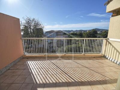 Acheter Appartement Antibes Alpes Maritimes