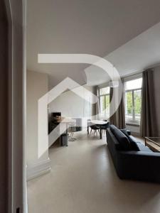 For sale Boulogne-sur-mer 10 rooms 250 m2 Pas de calais (62200) photo 1