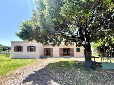 Annonce Vente 4 pices Maison Bonifacio 20