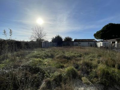 For sale Hourtin 652 m2 Gironde (33990) photo 0