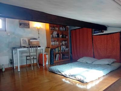 For sale Montreuil 4 rooms 72 m2 Seine saint denis (93100) photo 4