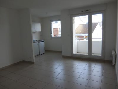 For rent Chapelle-sur-erdre 2 rooms 45 m2 Loire atlantique (44240) photo 4