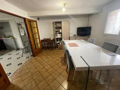 Annonce Vente 5 pices Maison Villeneuve-sur-lot 47