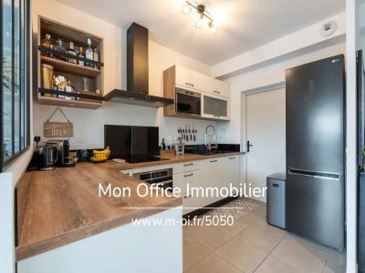 Acheter Maison Aix-en-provence 498000 euros