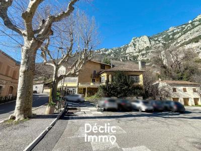 For sale Gourdon 499 m2 Alpes Maritimes (06620) photo 1