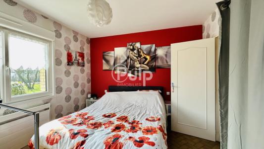 For sale Guarbecque 5 rooms 118 m2 Pas de calais (62330) photo 3