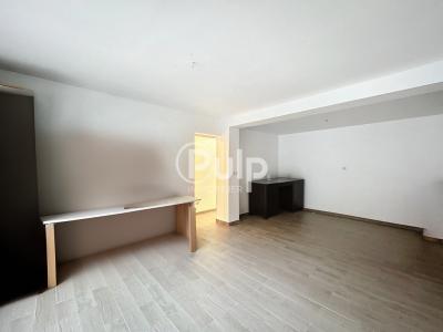 For sale Loos 6 rooms 93 m2 Nord (59120) photo 1