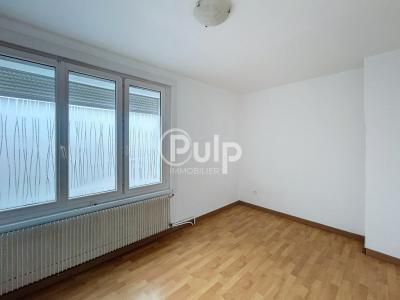 For sale Loos 6 rooms 93 m2 Nord (59120) photo 3