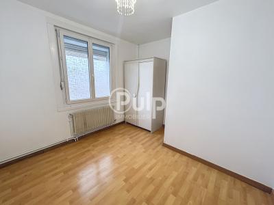 For sale Loos 6 rooms 93 m2 Nord (59120) photo 4