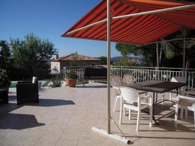 Annonce Location 4 pices Maison Cagnes-sur-mer 06