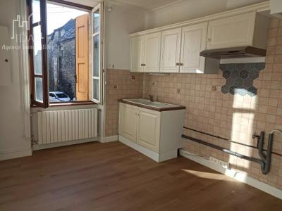 Annonce Location 5 pices Appartement Campagnac 12