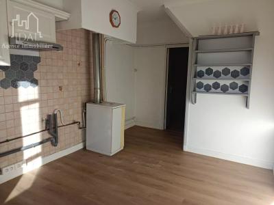 Louer Appartement 88 m2 Campagnac